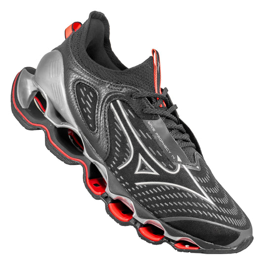 Tênis Mizuno Wave Prophecy 14 Masculino