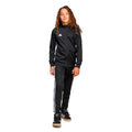 Agasalho Inf. Adidas Essentials Infantil