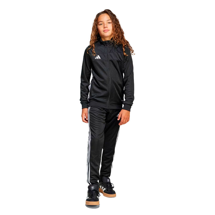 Agasalho Inf. Adidas Essentials Infantil