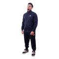 Agasalho Puma Essentials Masculino