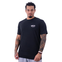 Camiseta Hurley Esp Innovate Masculino