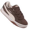 Tênis Puma Park Lifestyle Easy Sd Masculino