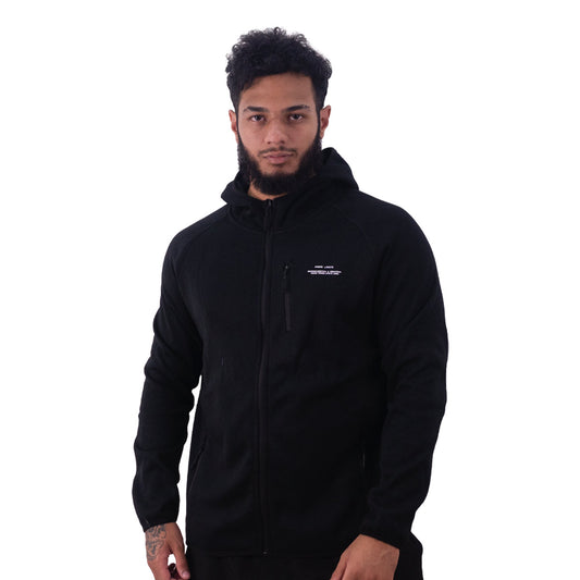 Blusa Hang Esp Bonded Masculino