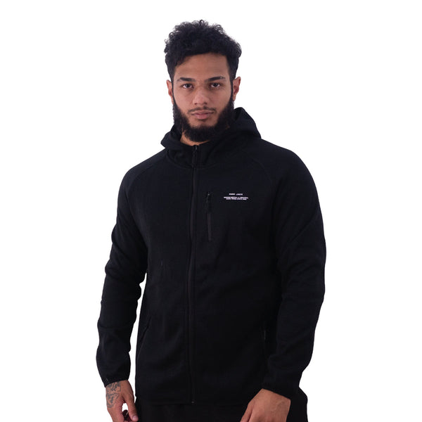 Blusa Hang Esp Bonded Masculino