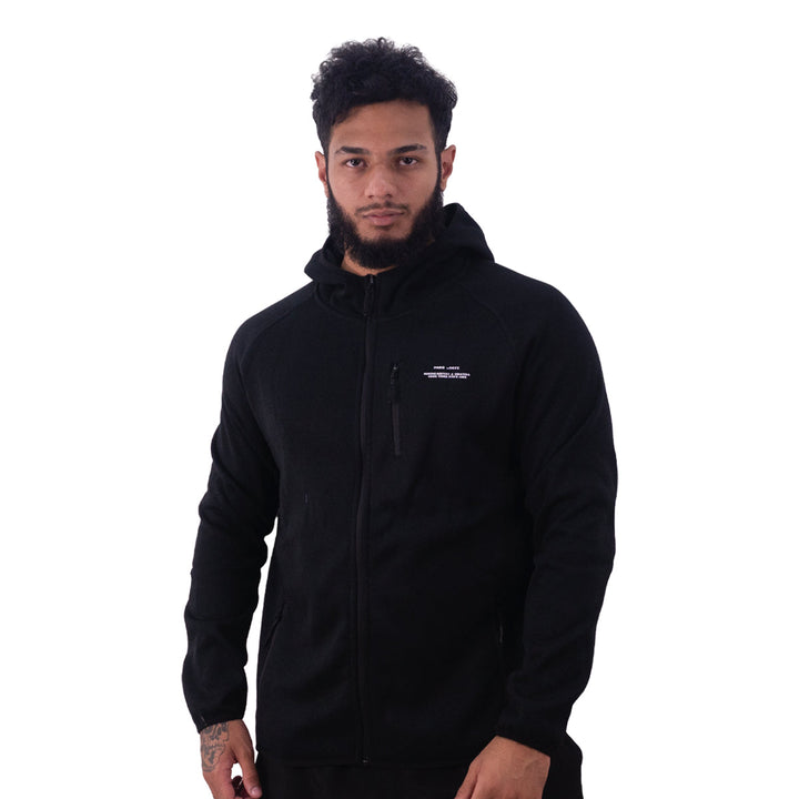 Blusa Hang Loose Esp Bonded Masculino
