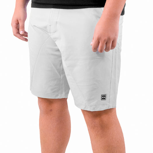 Bermuda Walk Oakley Hybrid