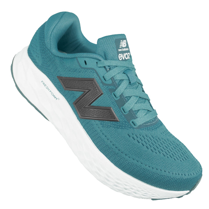 Tênis New Balance Fresh Foam X Evozv4 Masculino