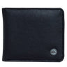 Carteira Quiksilver Mac Masculino