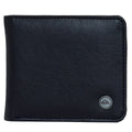 Carteira Quiksilver Mac Masculino