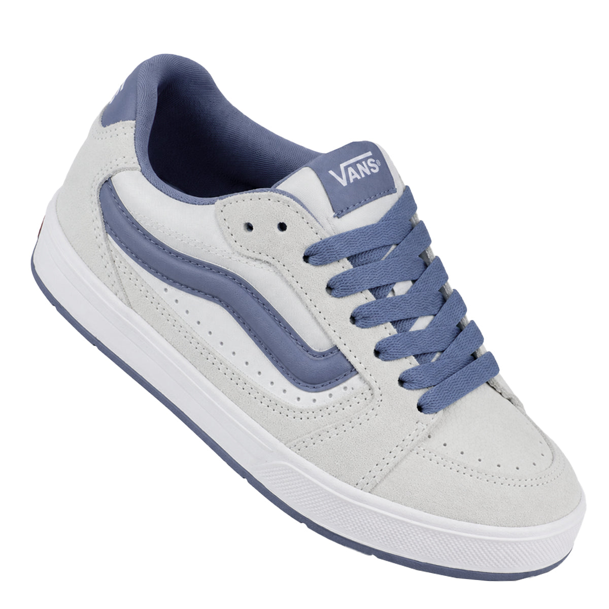 Tênis Vans Callum Unissex