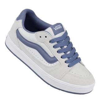 Tênis Vans Callum Unissex