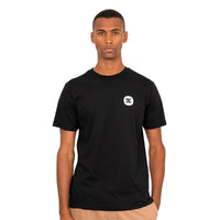 Camiseta Dc Detroy Masculino