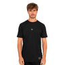 Camiseta Quiksilver Adapted Masculino
