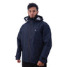 Jaqueta Volcom Thunderstone Masculino