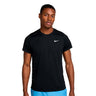 Camiseta Nike Dri-Fit Victory Masculino