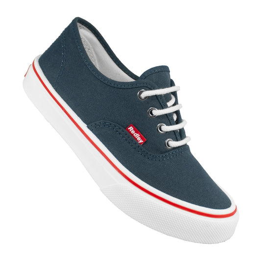 Tênis Redley Originals Unissex