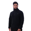 Blusa Hang Loose Esp Halph Masculino