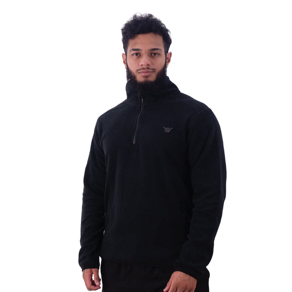 Blusa Hang Esp Halph Masculino
