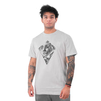 Camiseta Mcd Pipa Deusa Masculino