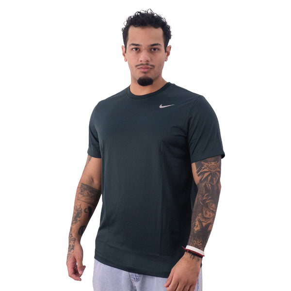 Camiseta Nike Dri-Fit Legend Masculino
