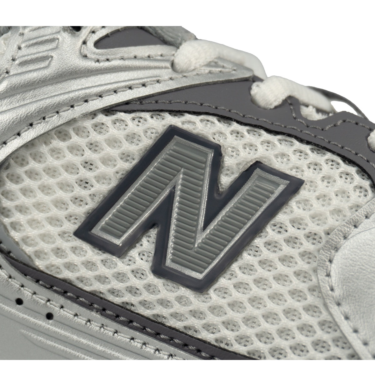 Tênis New Balance 530 Feminino