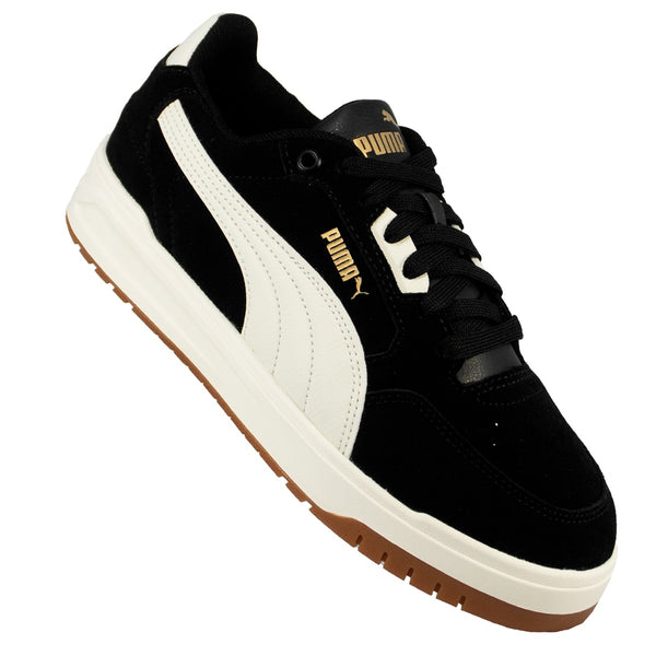 Tênis Puma Shuffle Downtown Sd Masculino