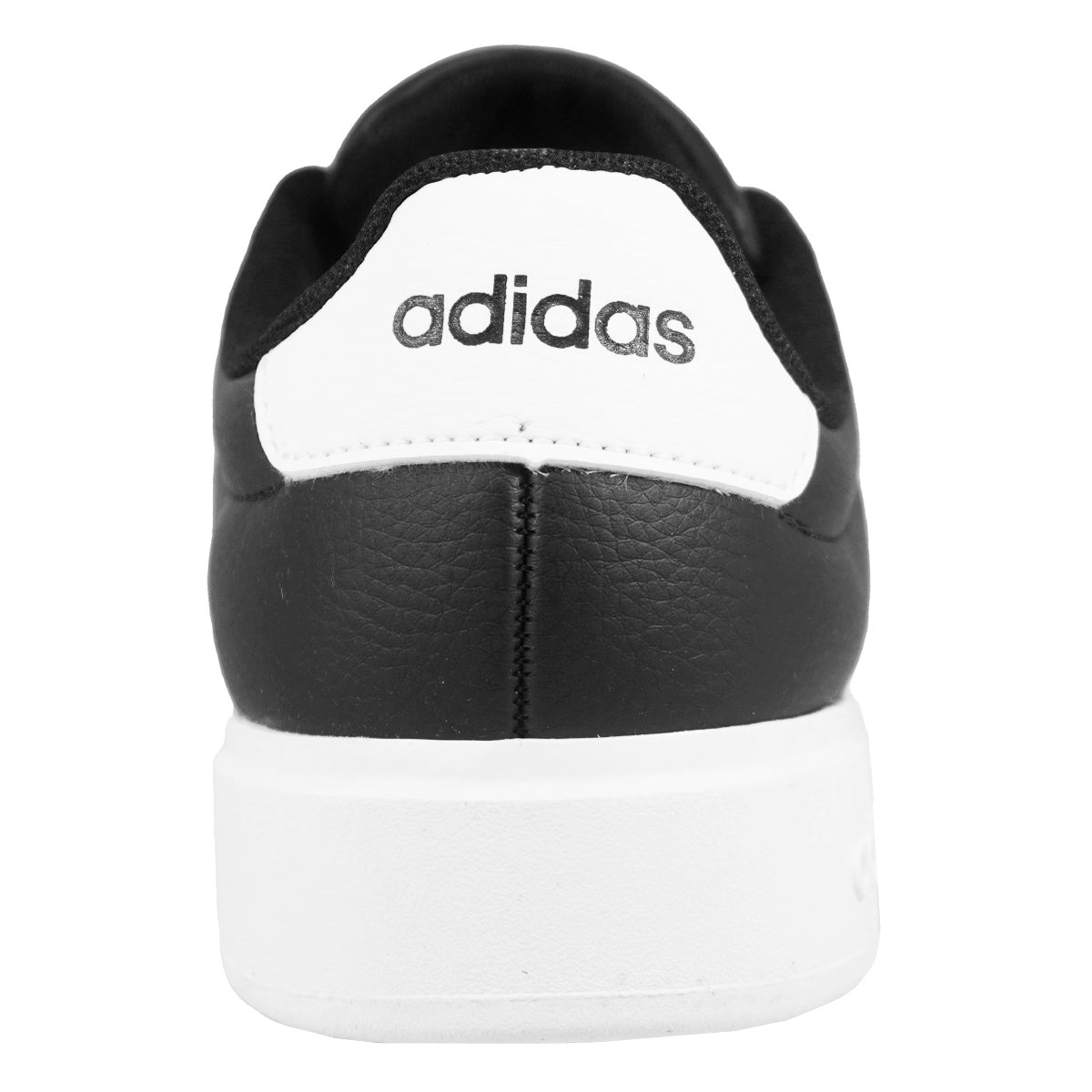 Tênis Adidas Streettalk Feminino