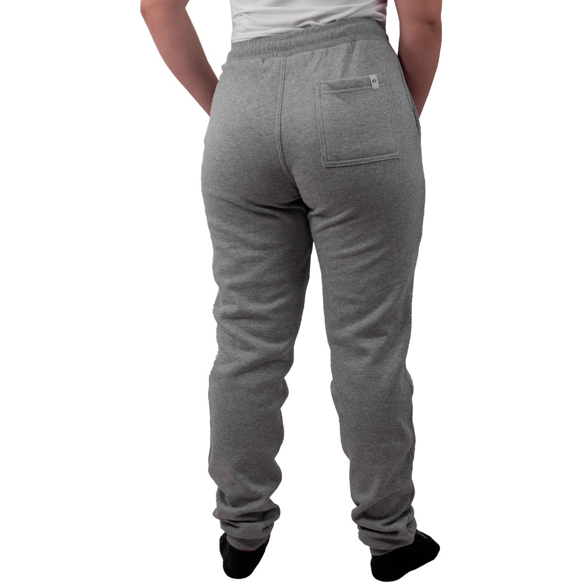 Calça Freesurf Mol Essencial Feminino
