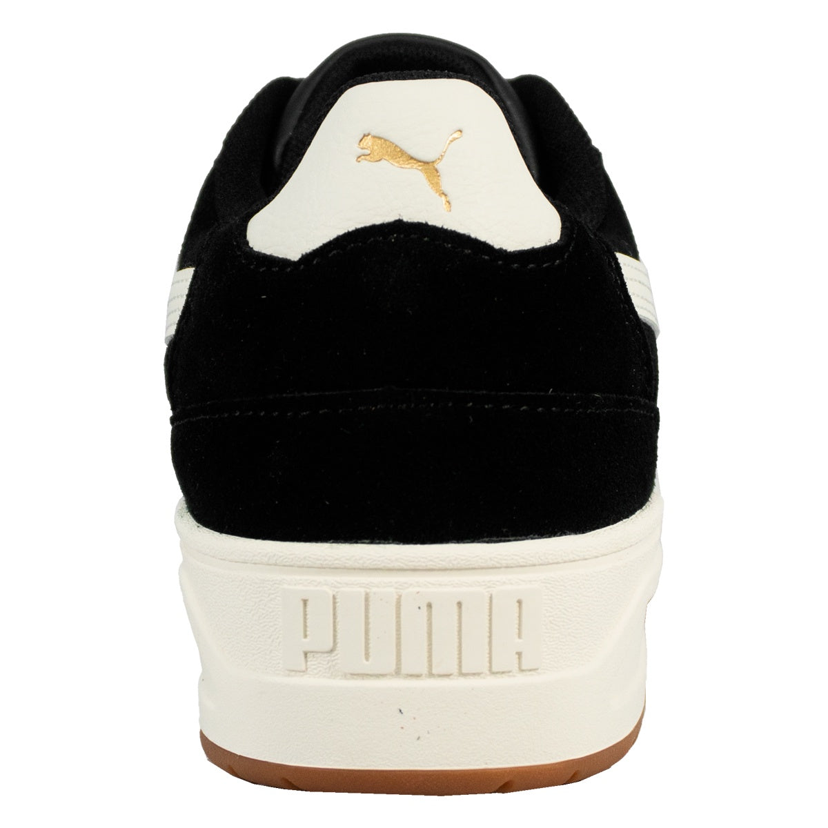 Tênis Puma Shuffle Downtown Sd Masculino