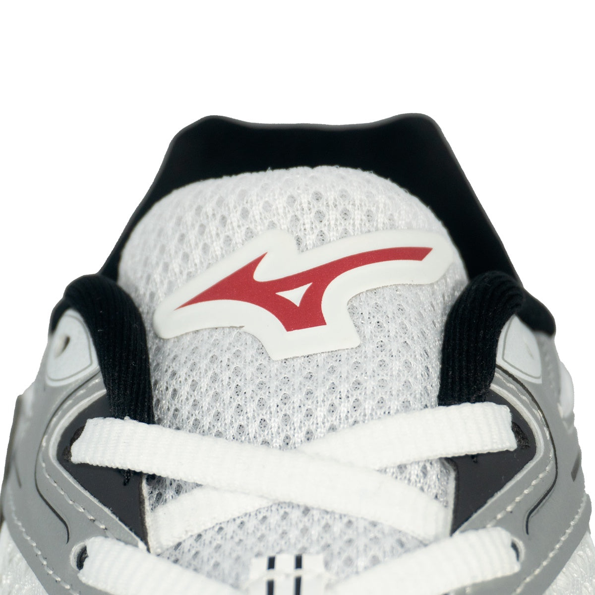 Tênis Mizuno Csd Sport Masculino