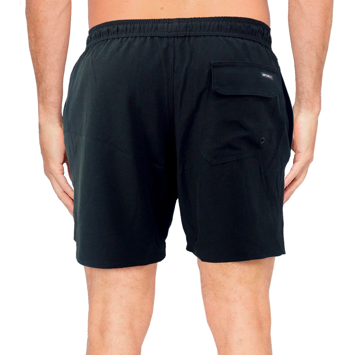 Shorts Rip Curl Volley 17 Masculino