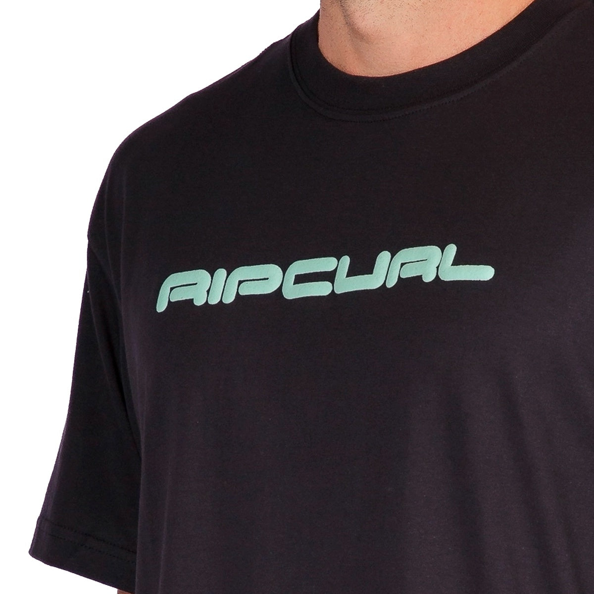 Camiseta Rip Curl Dosed Masculino