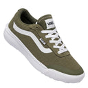 Cor atual: Verde