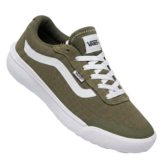 Tênis Vans Range Breeze Masculino