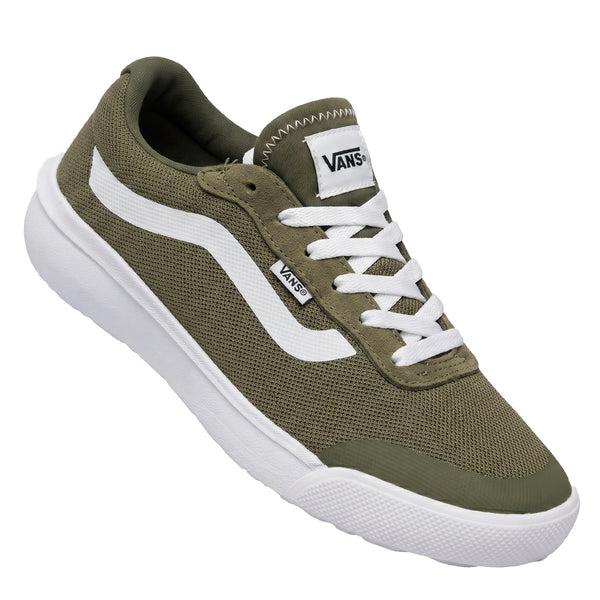 Tênis Vans Range Breeze Masculino