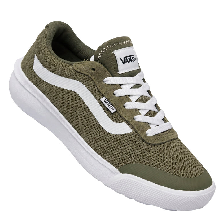 Tênis Vans Range Breeze Masculino
