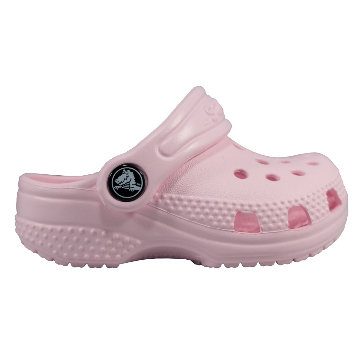 Sandália Inf. Crocs Littles Infantil