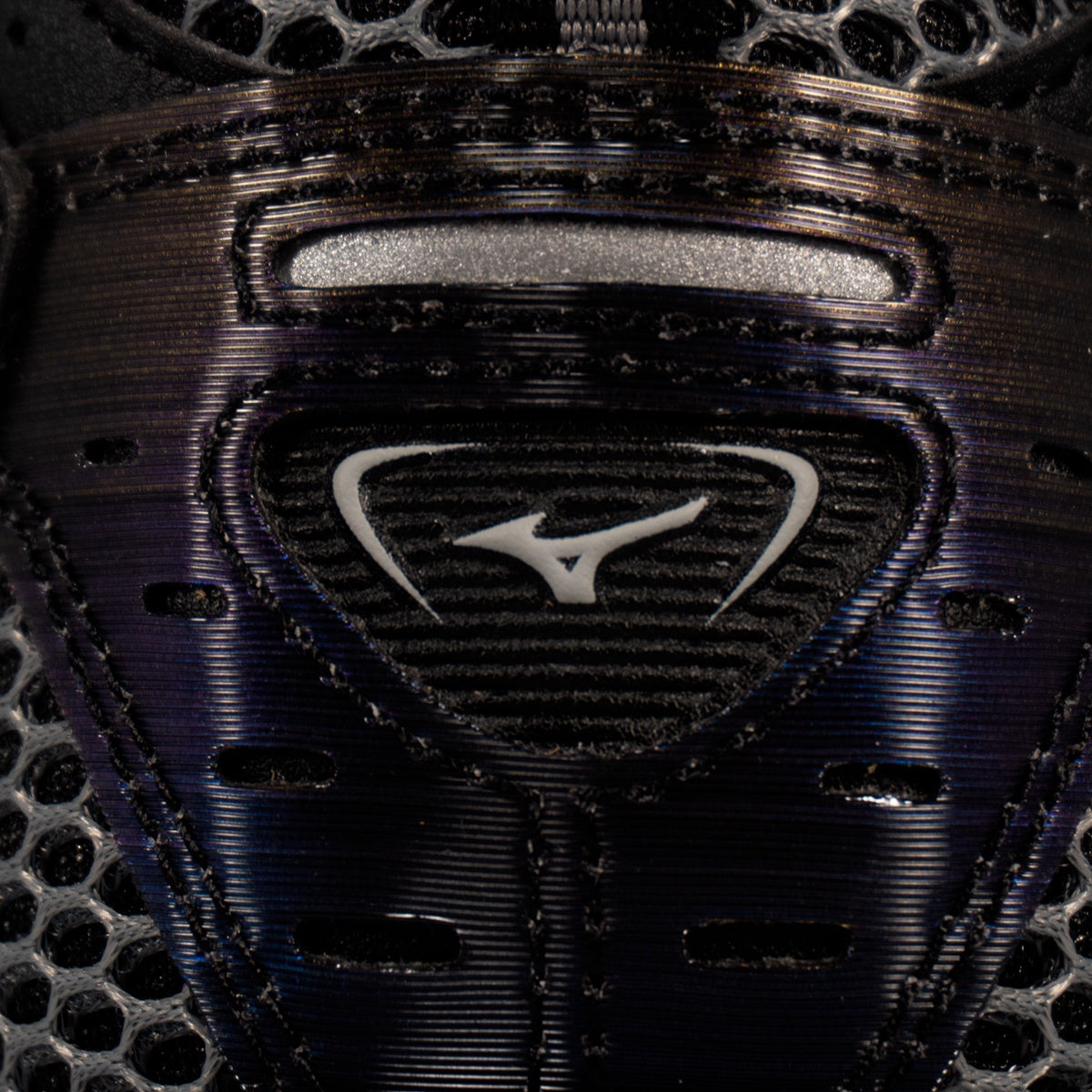 Tênis Mizuno Sportstyle Mzr Masculino