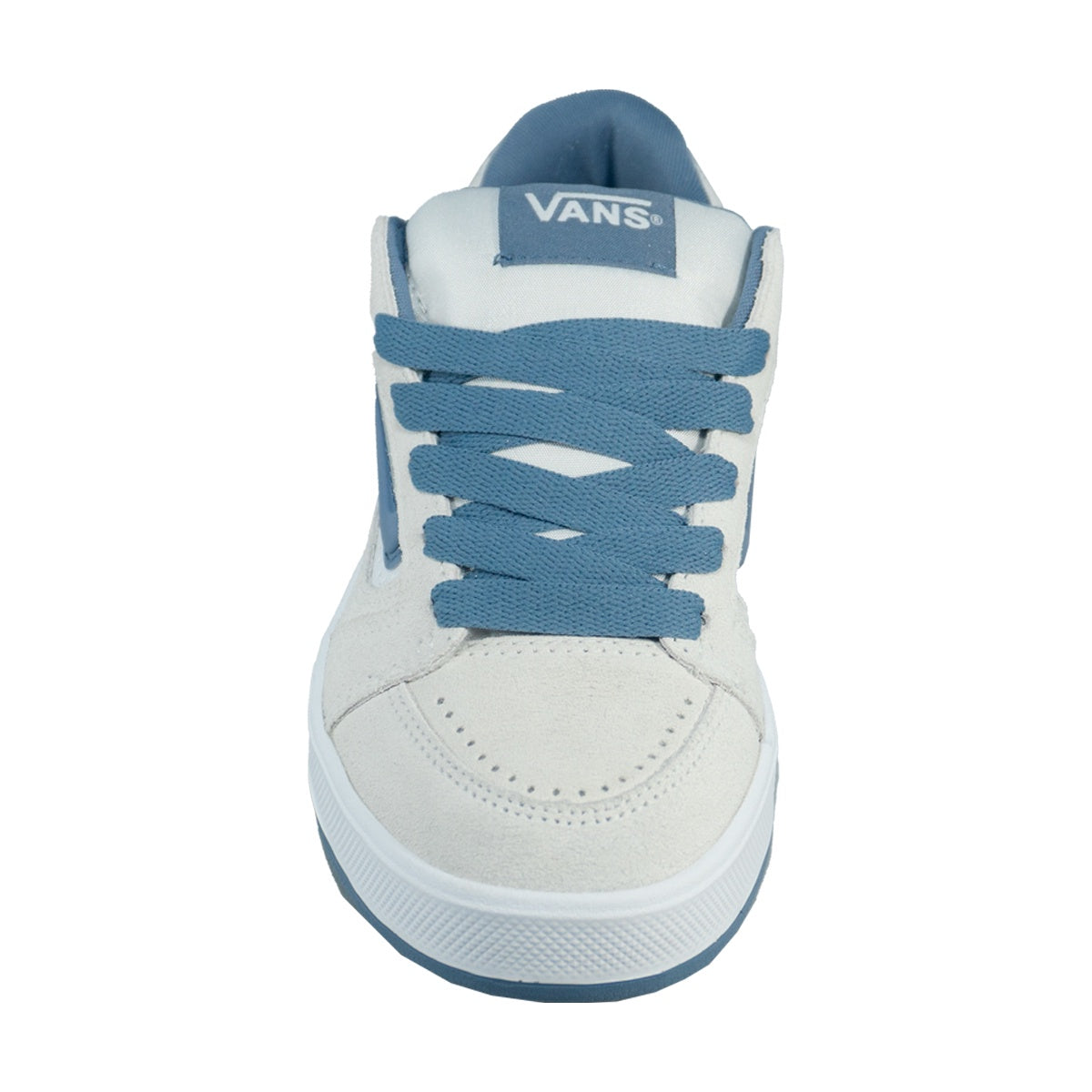 Tênis Vans Callum Unissex