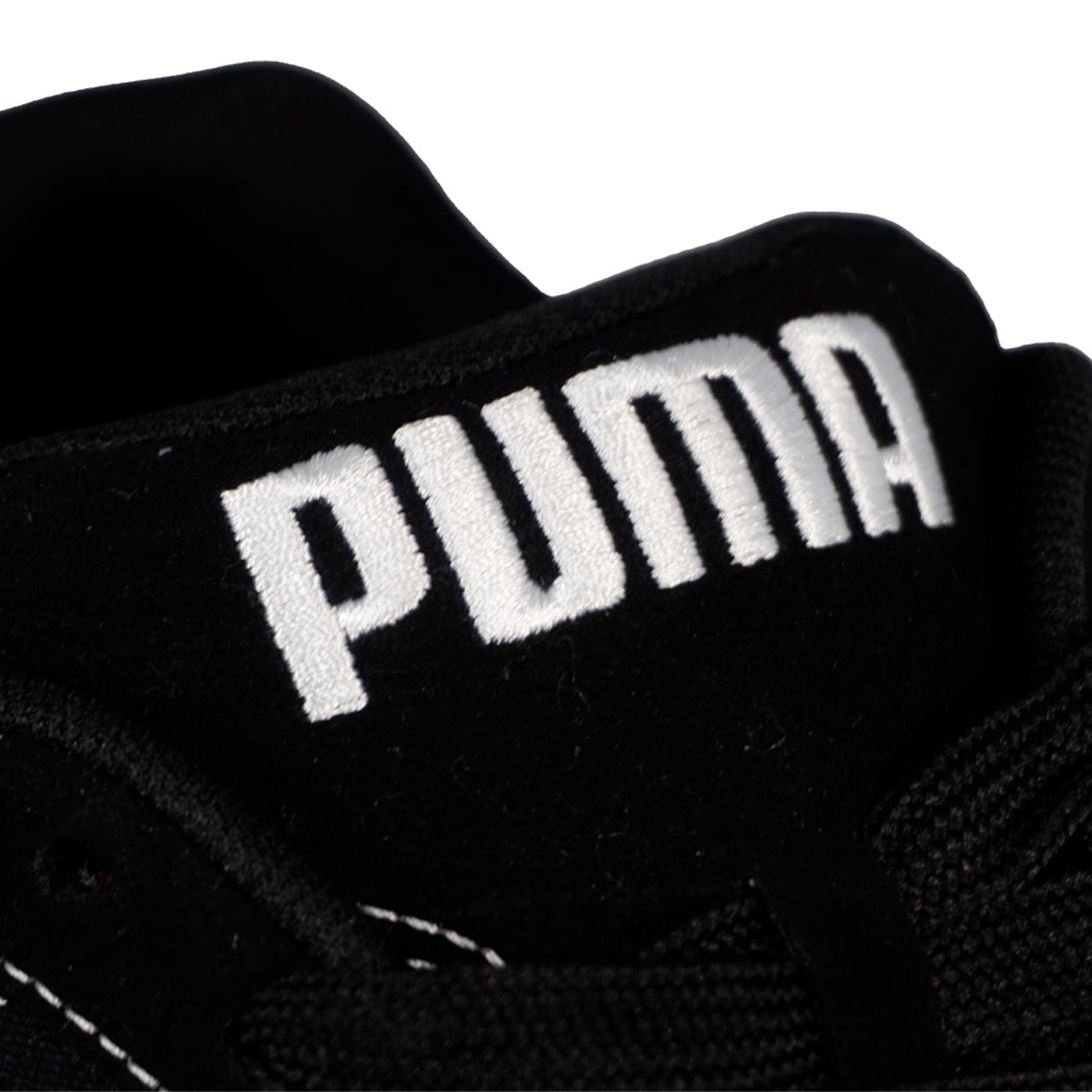 Tênis Puma Cc Park Masculino