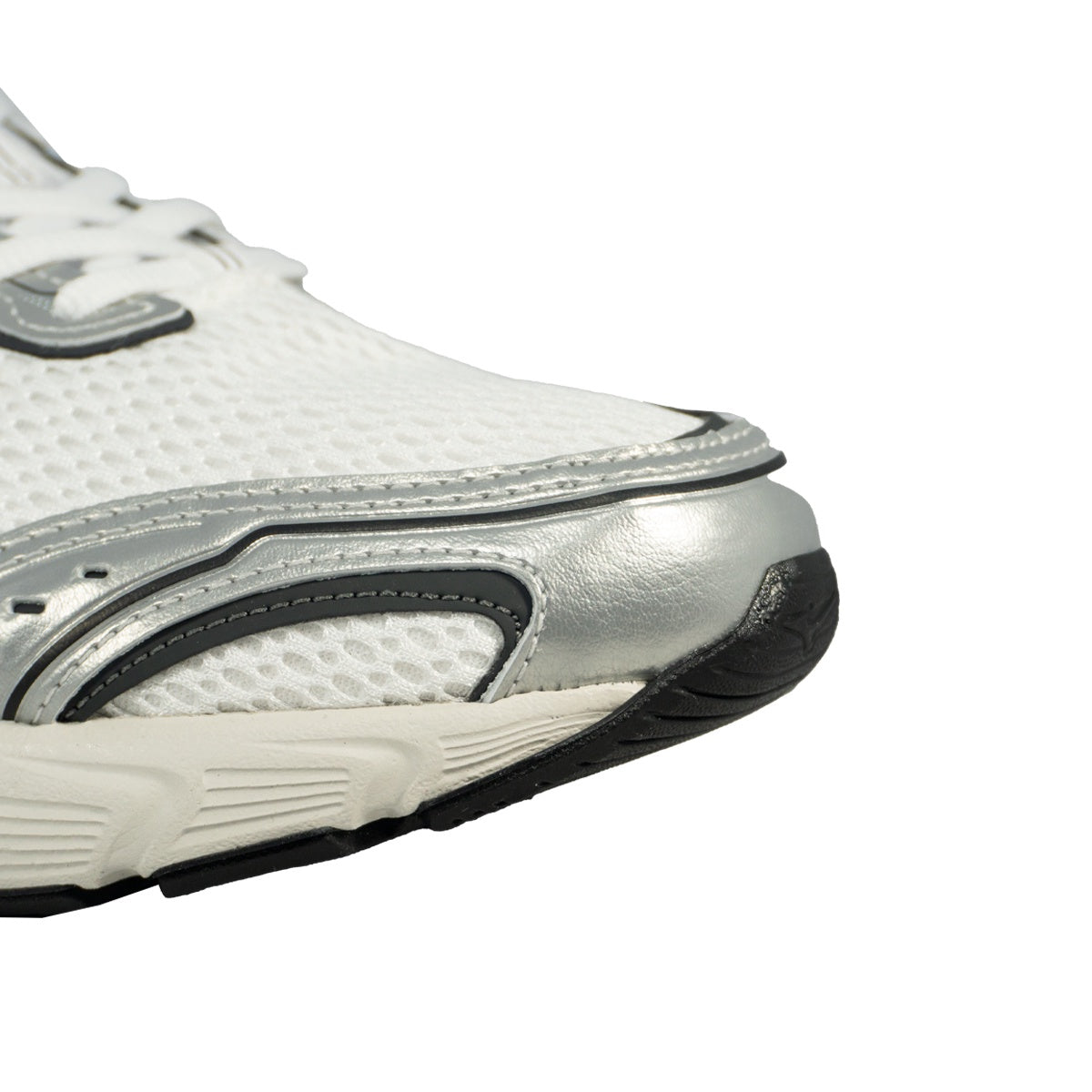 Tênis Mizuno Csd Sport Masculino