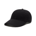 Boné Aba Curva Lacoste Sport Masculino