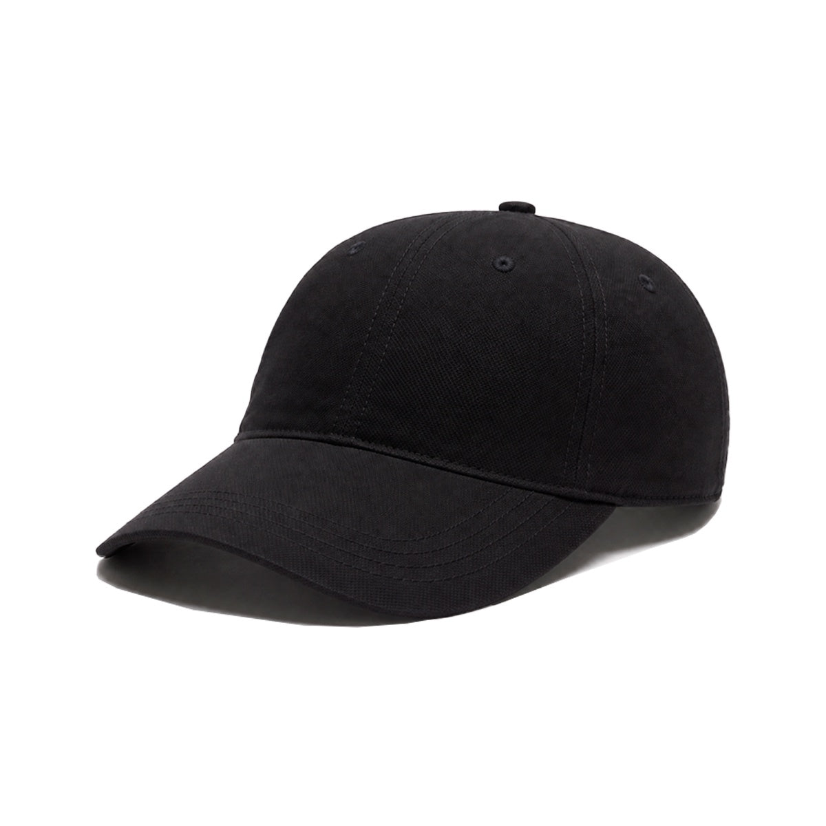 Boné Aba Curva Lacoste Sport Masculino