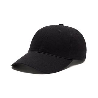 Boné Aba Curva Lacoste Sport Masculino