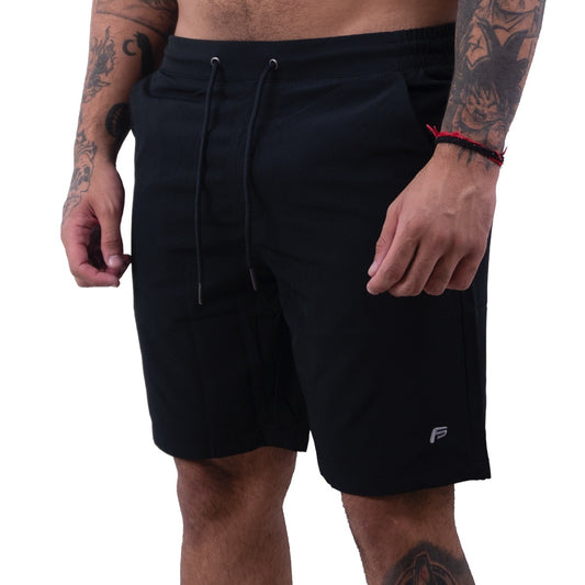Bermuda Freesurf Balance Masculino