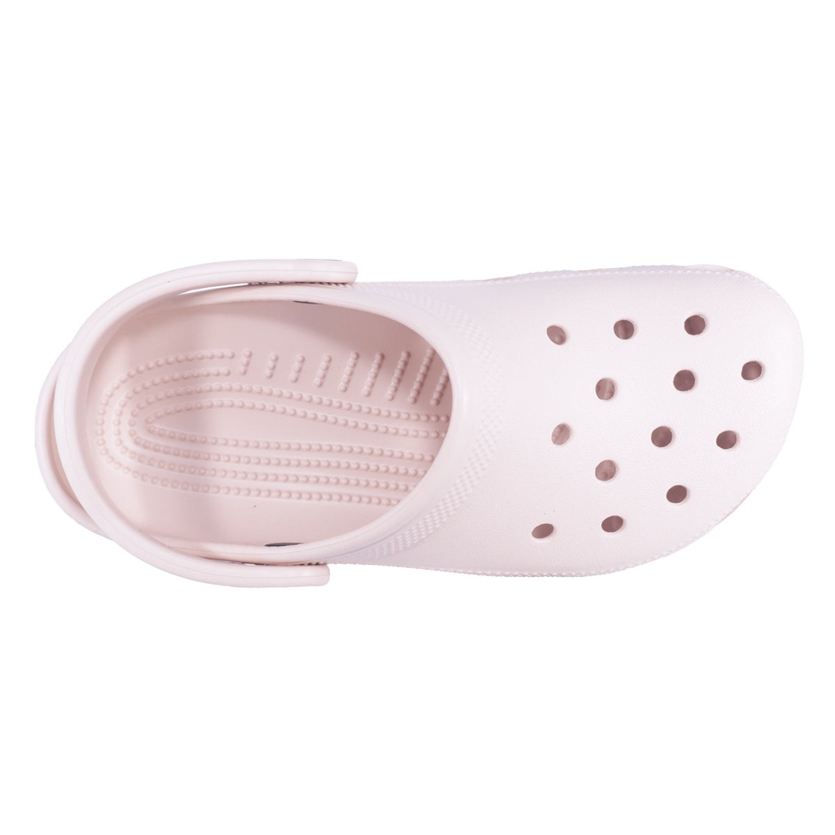 Sandália Crocs Classic Feminino