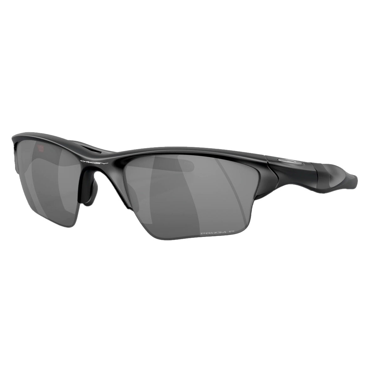 Óculos Oakley Half Jacket 2.0 Xl Masculino