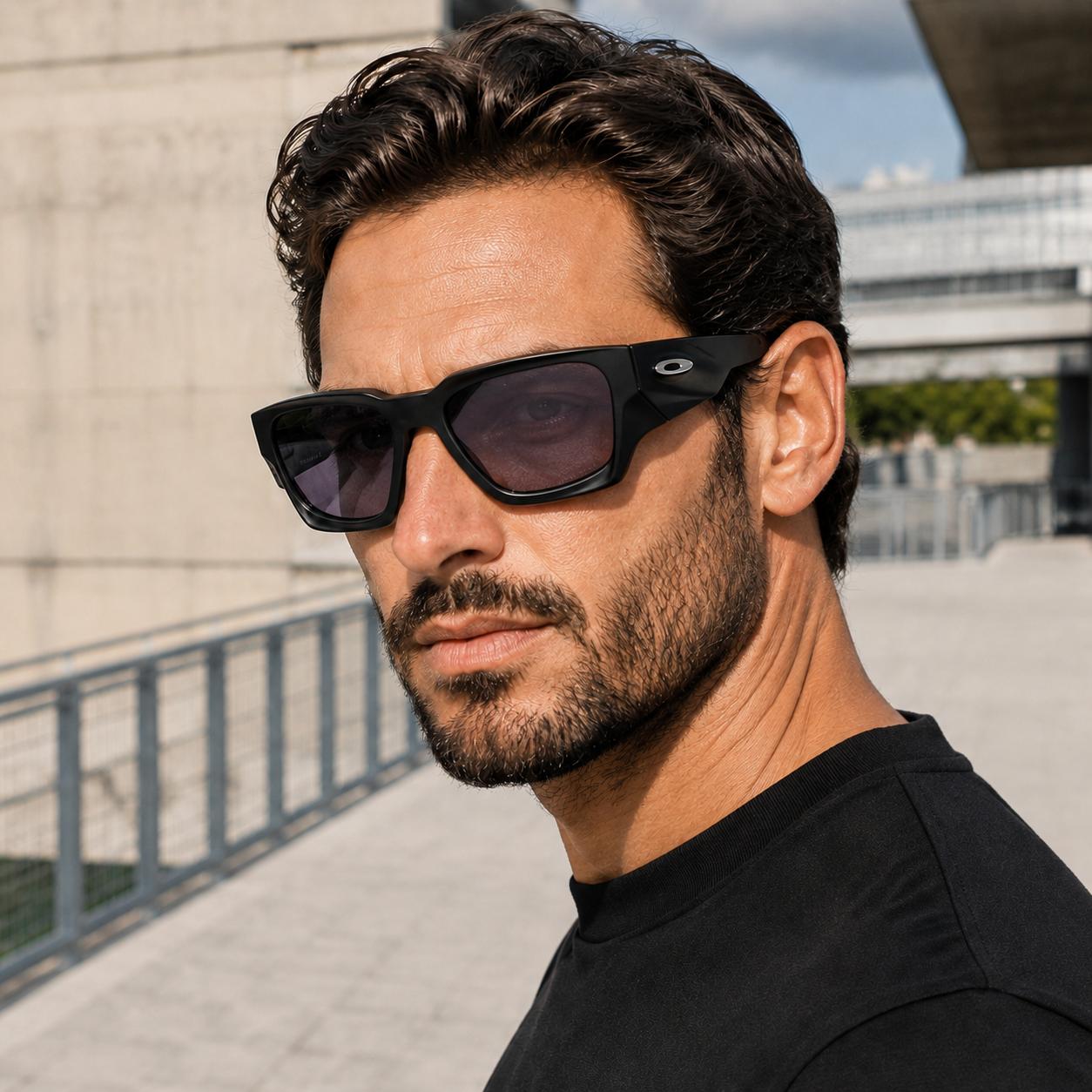 Óculos Oakley Instagator Masculino