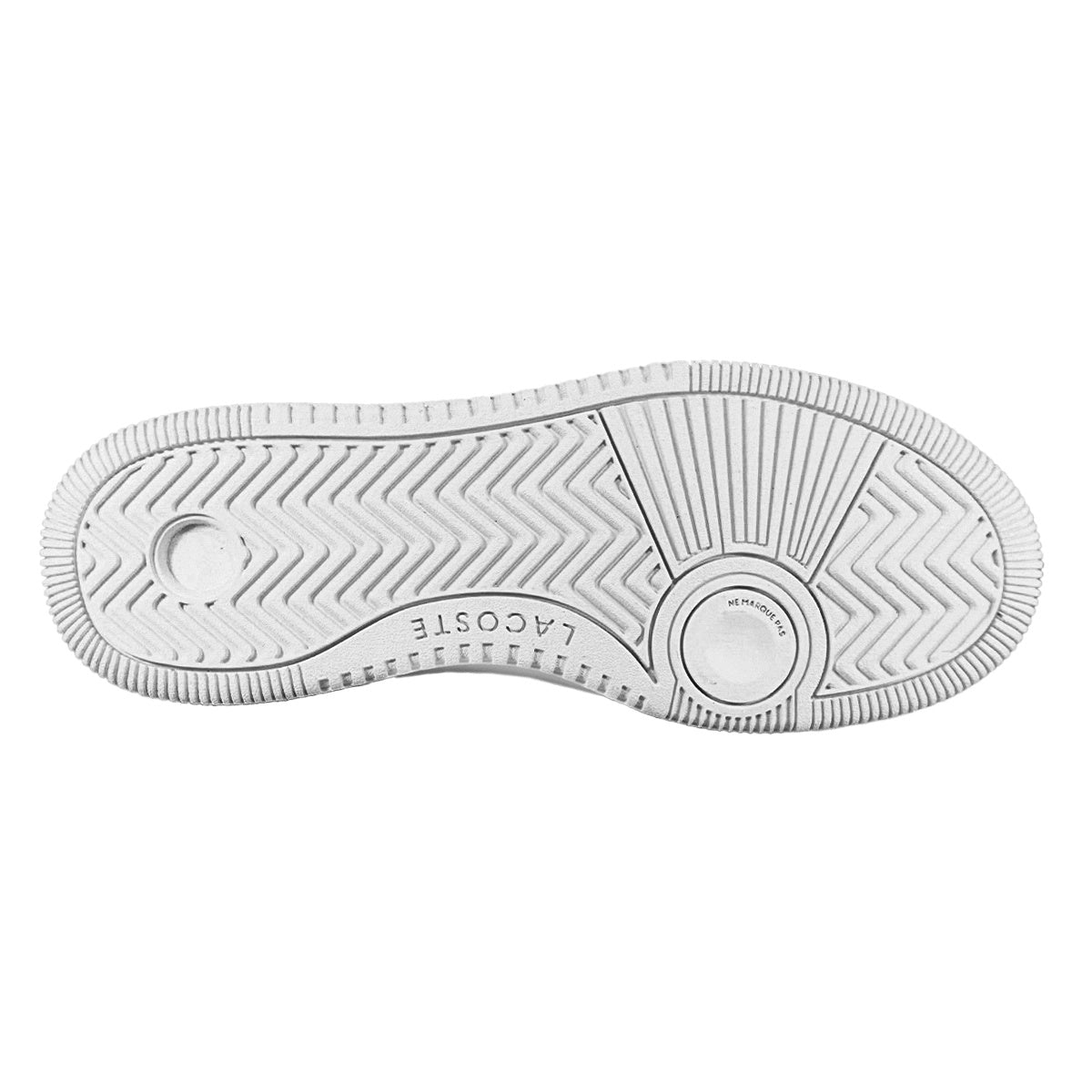 Tênis Lacoste L001 Set Masculino