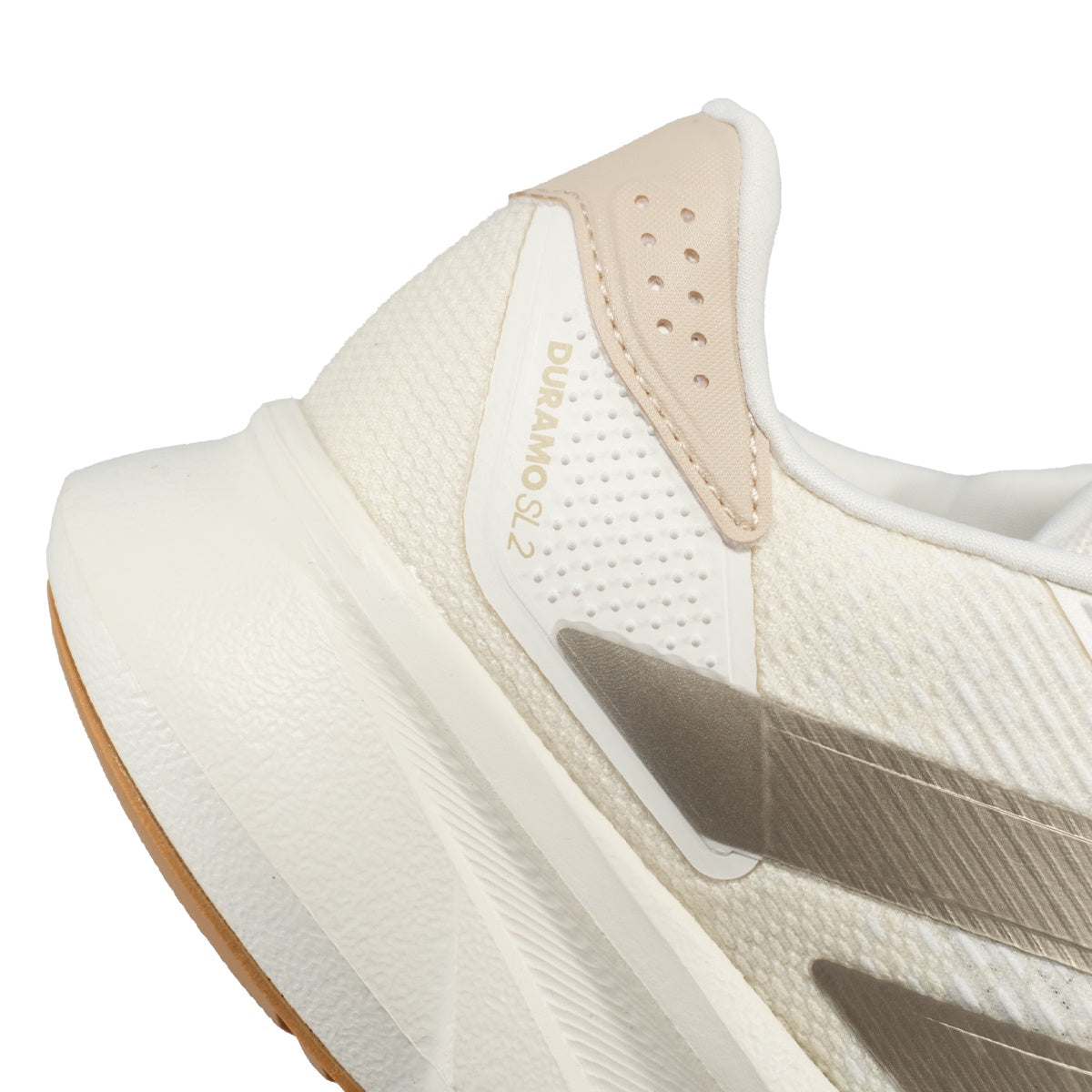Tênis Adidas Duramo Sl 2 Feminino